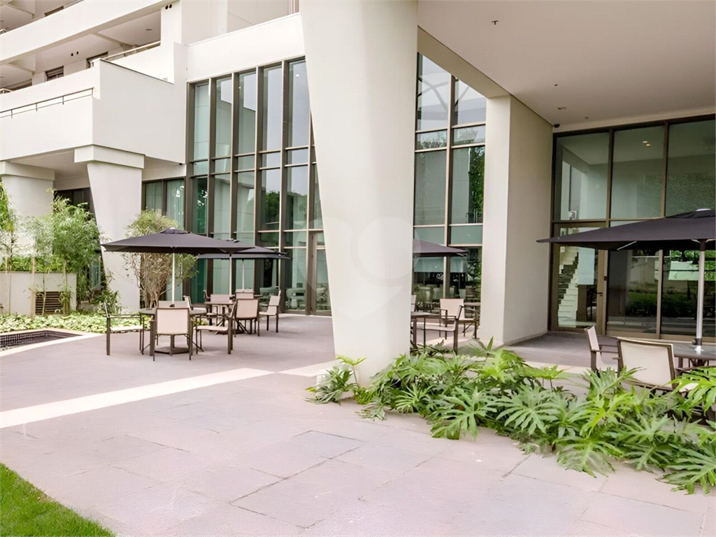 Apartamento, 2 quartos, 60 m² - Foto 18