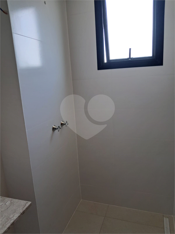 Apartamento à venda com 3 quartos, 105m² - Foto 14