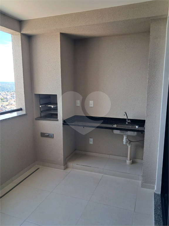 Apartamento à venda com 3 quartos, 105m² - Foto 6