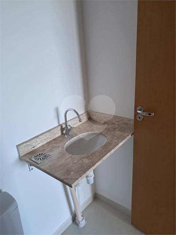 Apartamento à venda com 3 quartos, 105m² - Foto 4