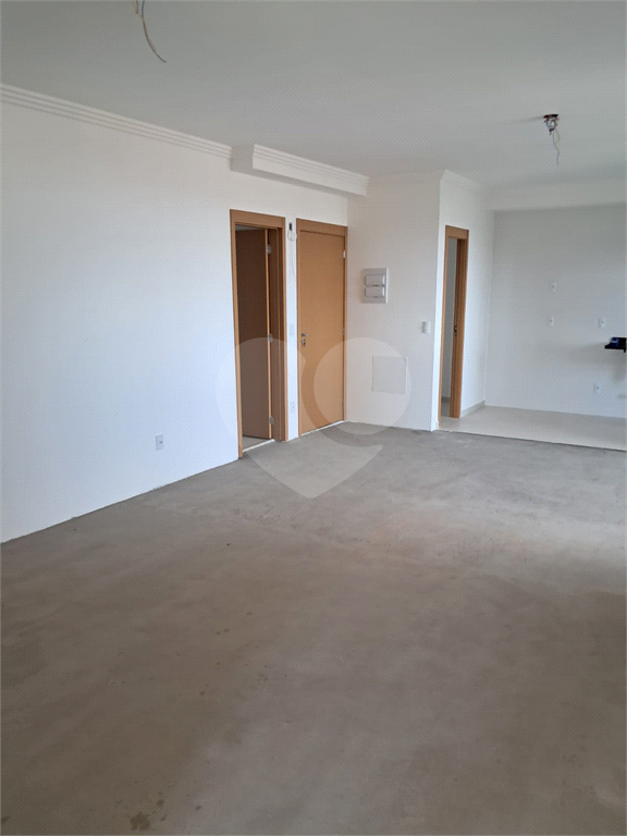 Apartamento à venda com 3 quartos, 105m² - Foto 17