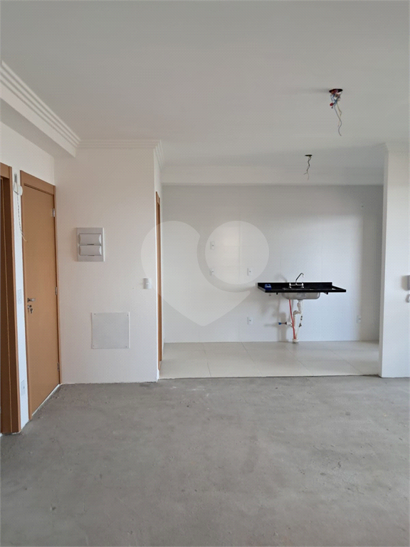 Apartamento à venda com 3 quartos, 105m² - Foto 19