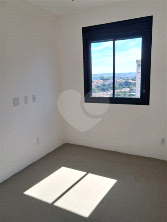 Apartamento à venda com 3 quartos, 105m² - Foto 10