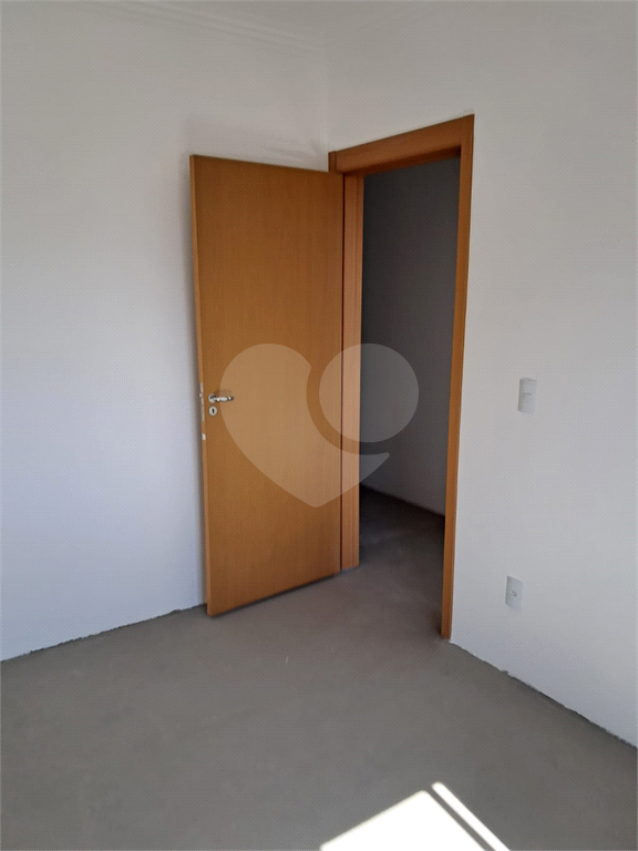 Apartamento à venda com 3 quartos, 105m² - Foto 8