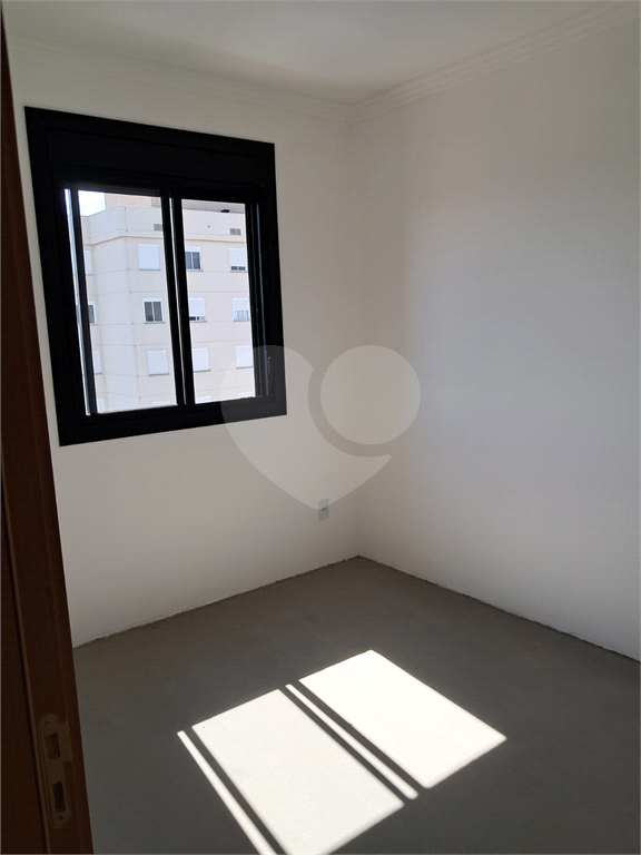 Apartamento à venda com 3 quartos, 105m² - Foto 9