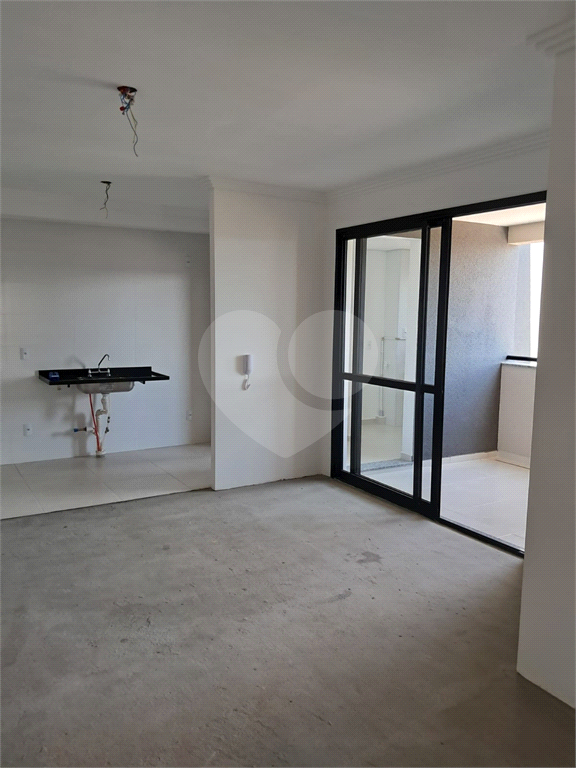Apartamento à venda com 3 quartos, 105m² - Foto 21