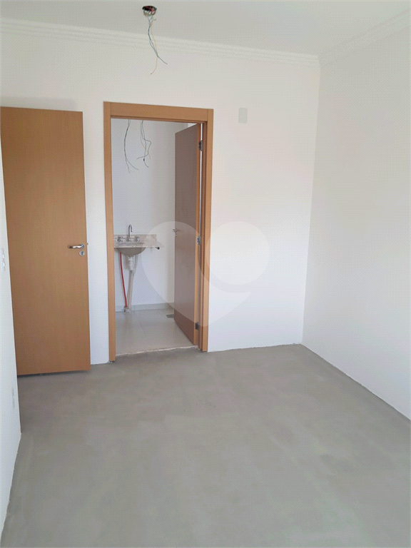 Apartamento à venda com 3 quartos, 105m² - Foto 22