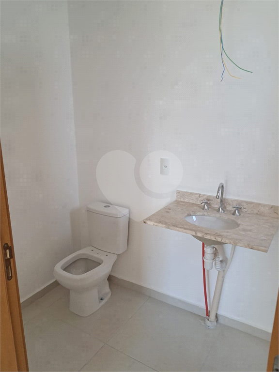 Apartamento à venda com 3 quartos, 105m² - Foto 15