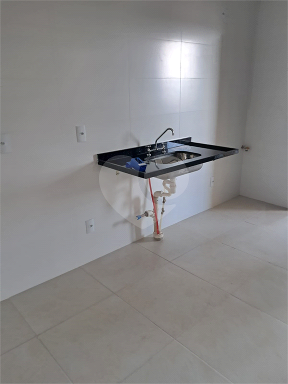 Apartamento à venda com 3 quartos, 105m² - Foto 5
