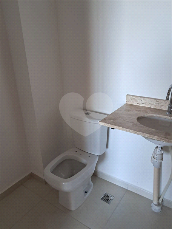 Apartamento à venda com 3 quartos, 105m² - Foto 20