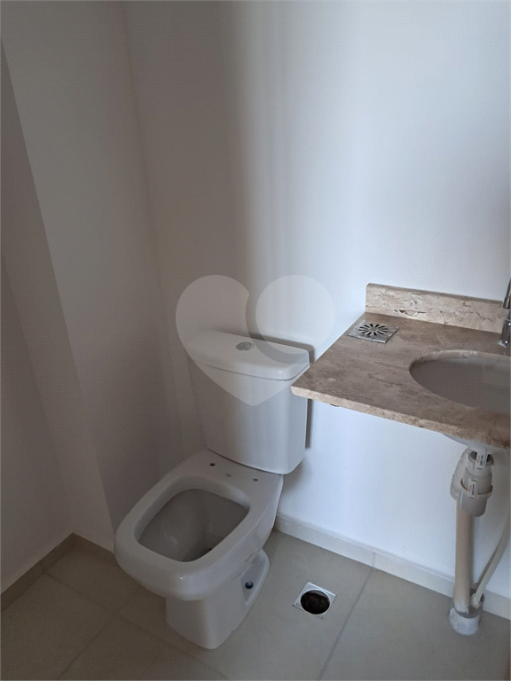 Apartamento à venda com 3 quartos, 105m² - Foto 3