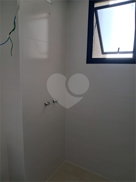 Apartamento à venda com 3 quartos, 105m² - Foto 11