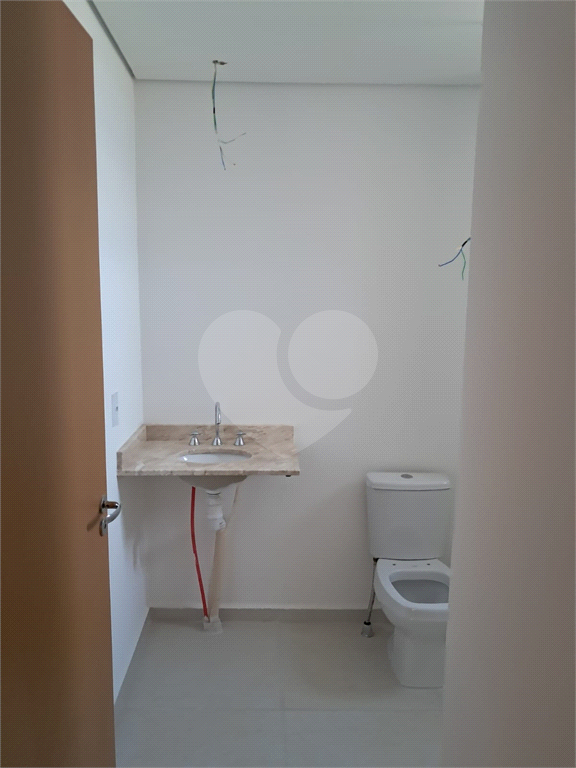 Apartamento à venda com 3 quartos, 105m² - Foto 16