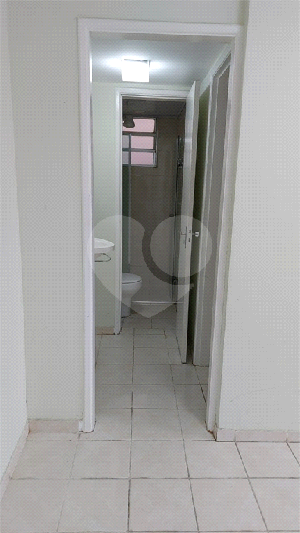 VENDA - Apartamento Térreo no Centro de Guaianases: 2 dormitórios | 1 vaga 
