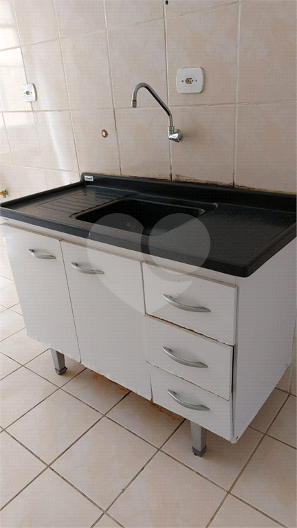 VENDA - Apartamento Térreo no Centro de Guaianases: 2 dormitórios | 1 vaga 
