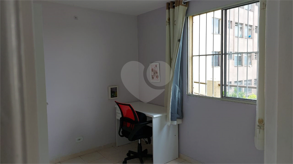 VENDA - Apartamento Térreo no Centro de Guaianases: 2 dormitórios | 1 vaga 
