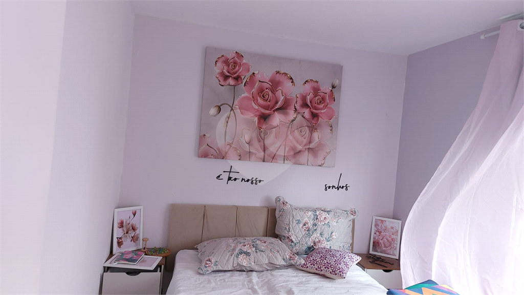 VENDA - Apartamento Térreo no Centro de Guaianases: 2 dormitórios | 1 vaga 

