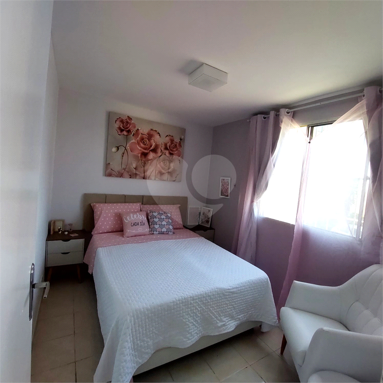 VENDA - Apartamento Térreo no Centro de Guaianases: 2 dormitórios | 1 vaga 
