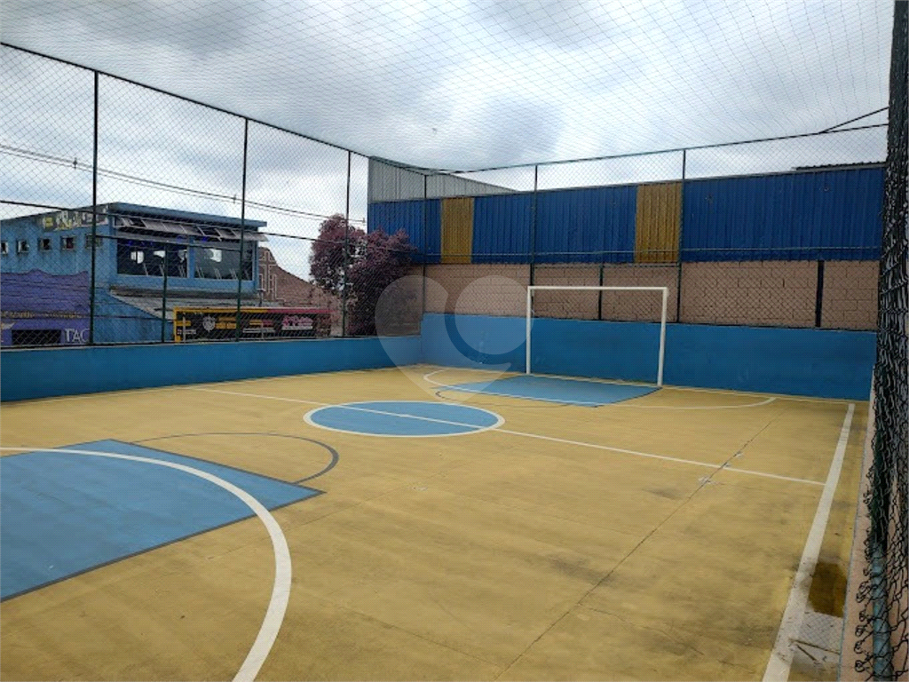 VENDA - Apartamento Térreo no Centro de Guaianases: 2 dormitórios | 1 vaga 
