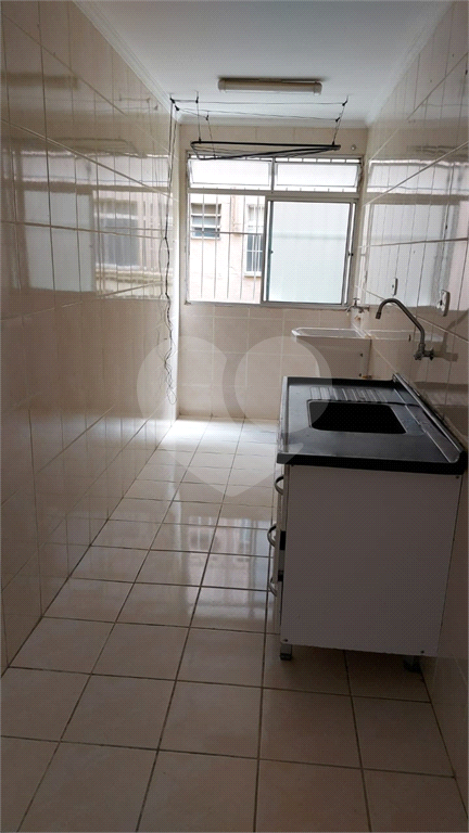 VENDA - Apartamento Térreo no Centro de Guaianases: 2 dormitórios | 1 vaga 
