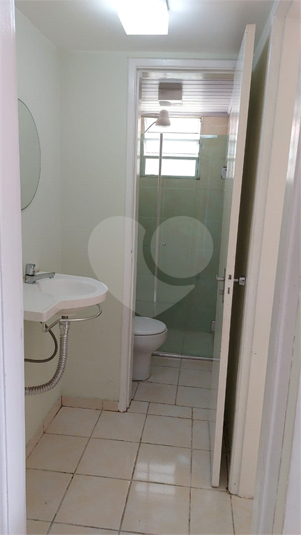 VENDA - Apartamento Térreo no Centro de Guaianases: 2 dormitórios | 1 vaga 
