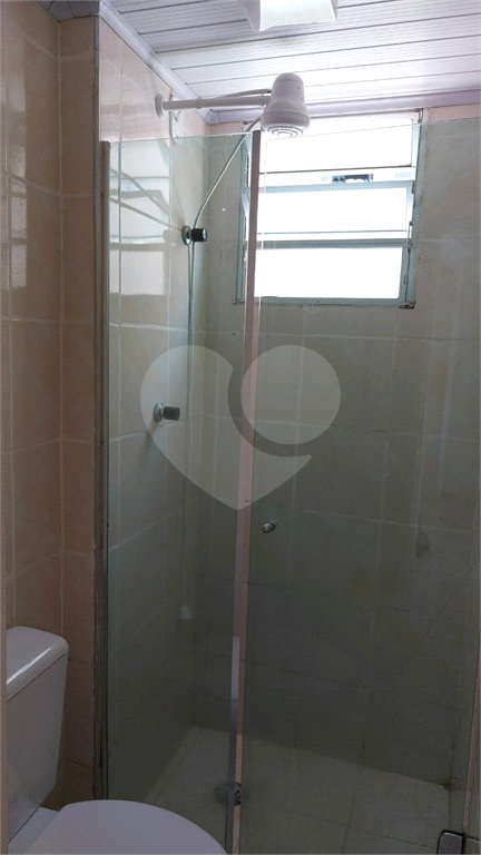 VENDA - Apartamento Térreo no Centro de Guaianases: 2 dormitórios | 1 vaga 
