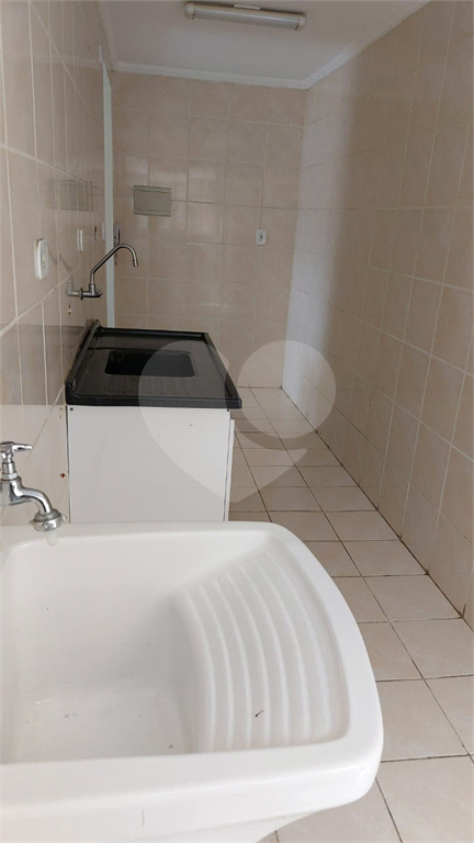 VENDA - Apartamento Térreo no Centro de Guaianases: 2 dormitórios | 1 vaga 
