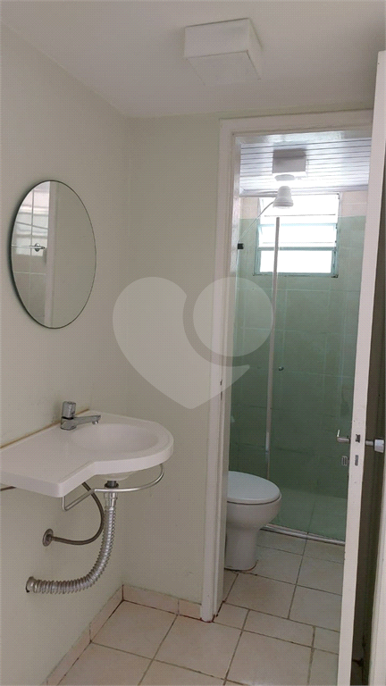 VENDA - Apartamento Térreo no Centro de Guaianases: 2 dormitórios | 1 vaga 
