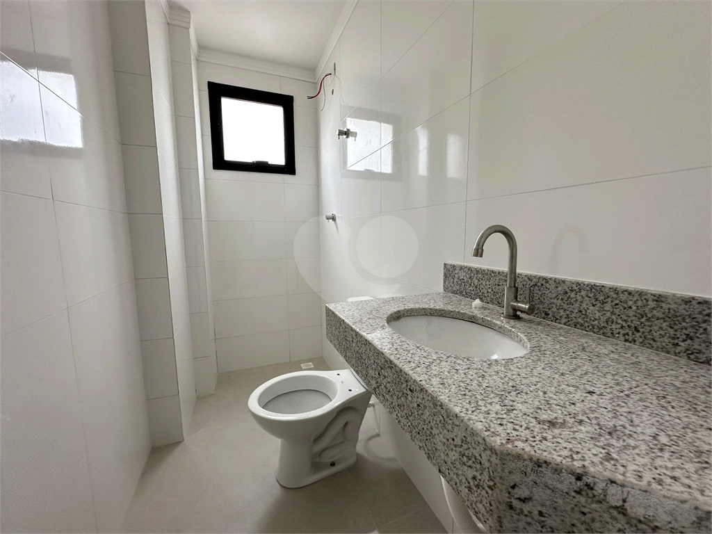 Seu Novo Lar na Caiçara: Apartamento de 71m² com 2 Dormitórios (1 Suíte) no Residencial Teresa! 