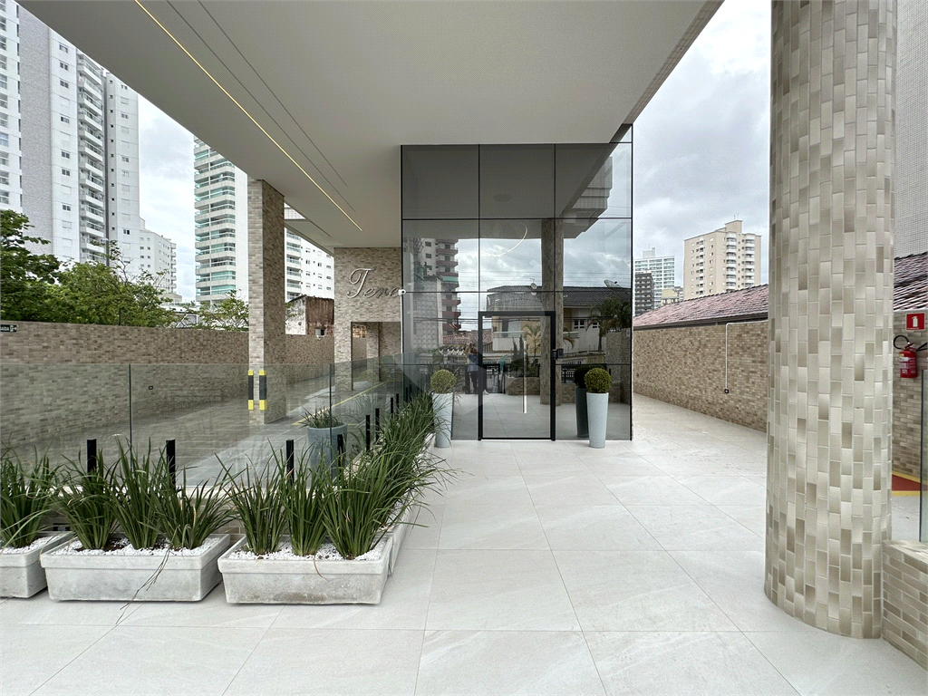 Seu Novo Lar na Caiçara: Apartamento de 71m² com 2 Dormitórios (1 Suíte) no Residencial Teresa! 