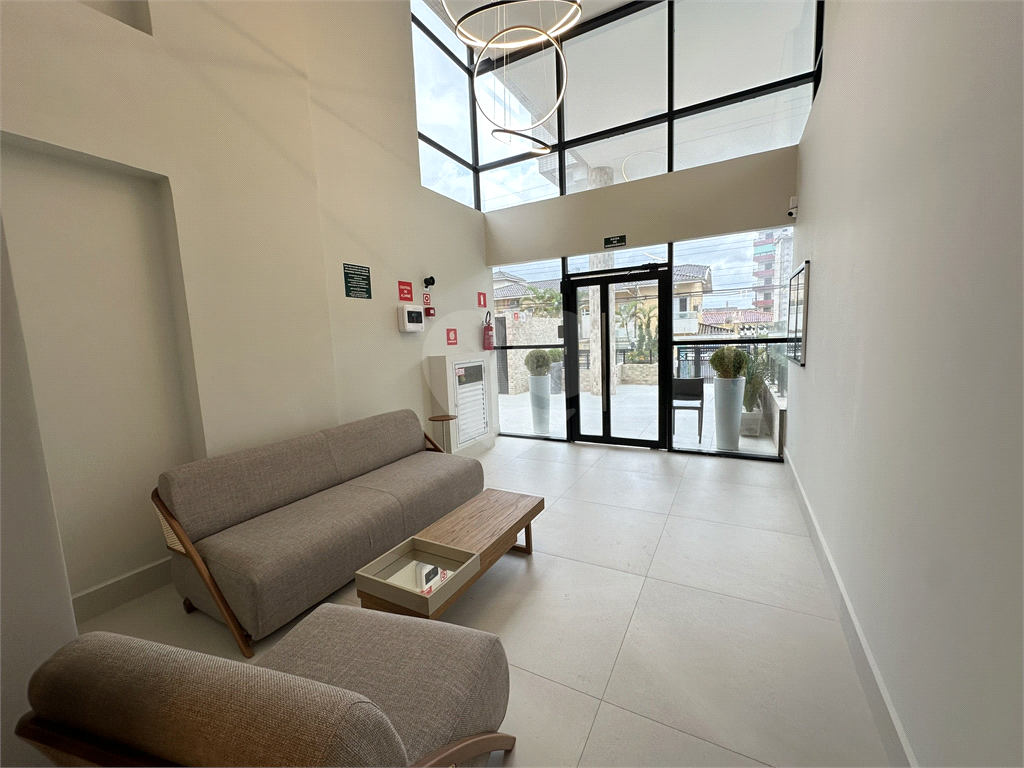 Seu Novo Lar na Caiçara: Apartamento de 71m² com 2 Dormitórios (1 Suíte) no Residencial Teresa! 