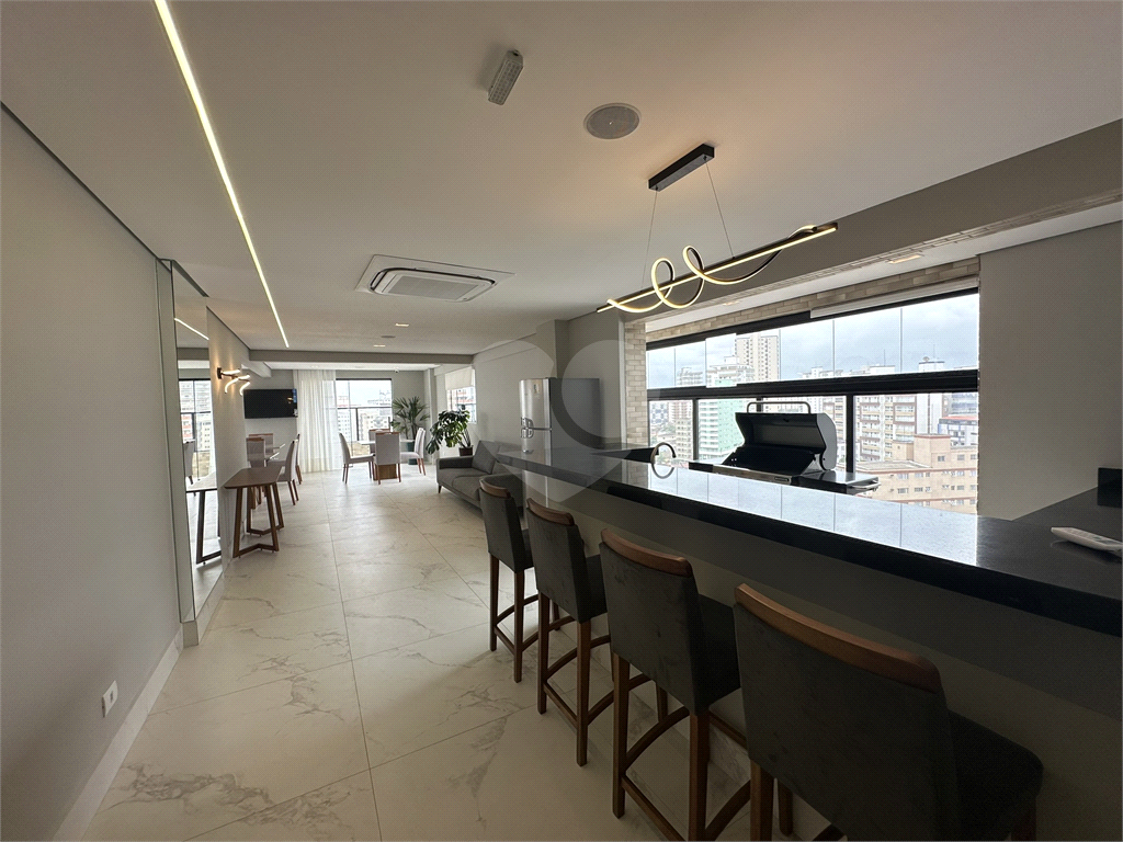 Seu Novo Lar na Caiçara: Apartamento de 71m² com 2 Dormitórios (1 Suíte) no Residencial Teresa! 