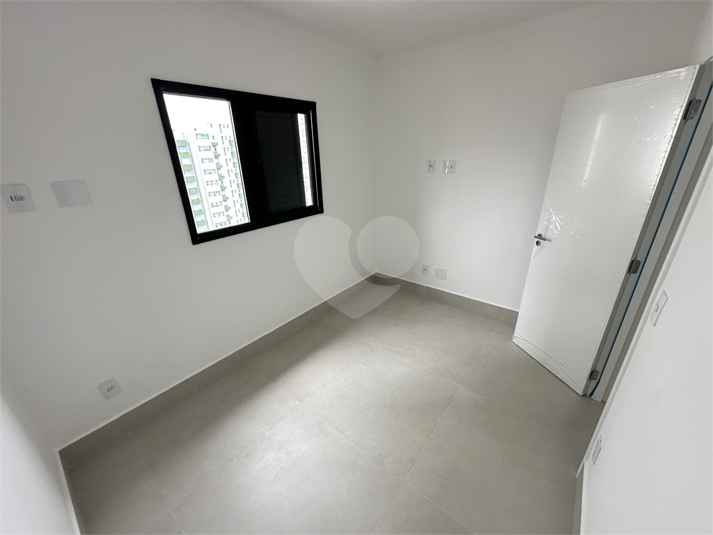 Seu Novo Lar na Caiçara: Apartamento de 71m² com 2 Dormitórios (1 Suíte) no Residencial Teresa! 