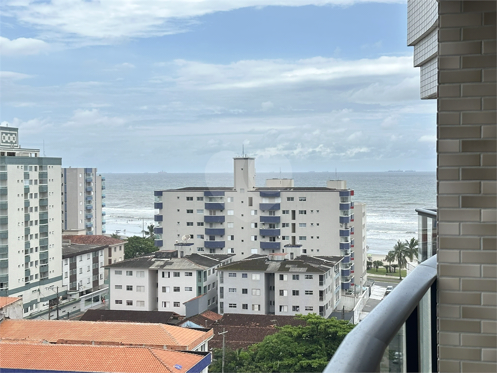 Seu Novo Lar na Caiçara: Apartamento de 71m² com 2 Dormitórios (1 Suíte) no Residencial Teresa! 