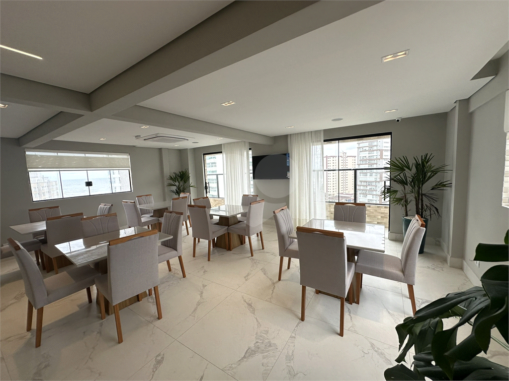 Seu Novo Lar na Caiçara: Apartamento de 71m² com 2 Dormitórios (1 Suíte) no Residencial Teresa! 