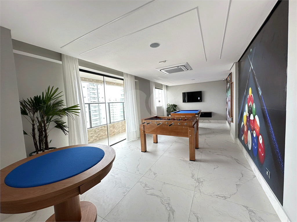 Seu Novo Lar na Caiçara: Apartamento de 71m² com 2 Dormitórios (1 Suíte) no Residencial Teresa! 