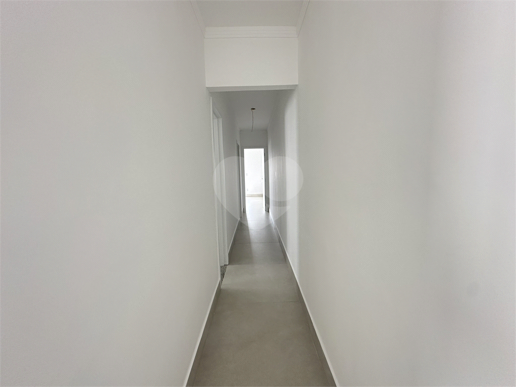 Seu Novo Lar na Caiçara: Apartamento de 71m² com 2 Dormitórios (1 Suíte) no Residencial Teresa! 