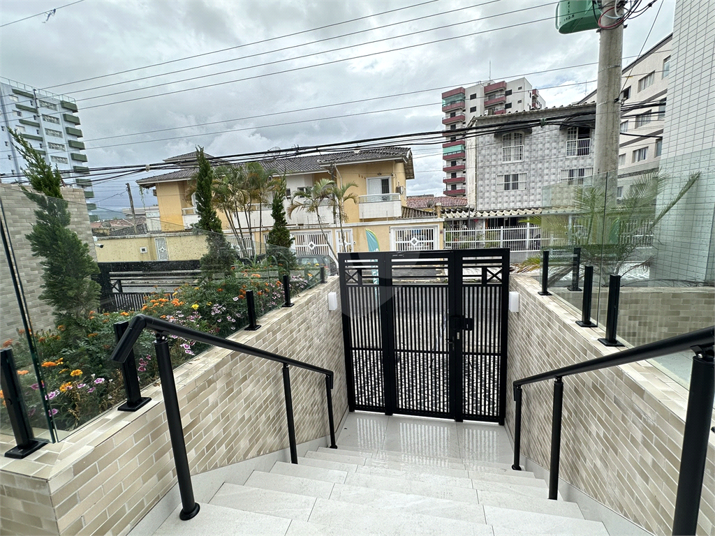 Seu Novo Lar na Caiçara: Apartamento de 71m² com 2 Dormitórios (1 Suíte) no Residencial Teresa! 