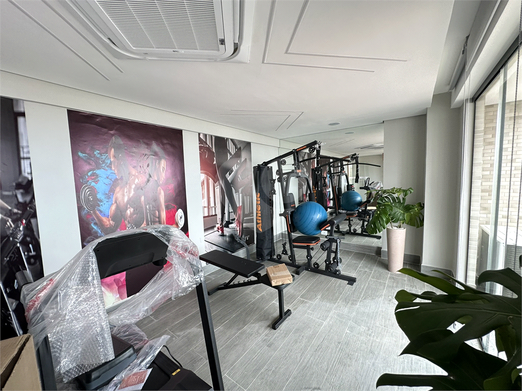 Seu Novo Lar na Caiçara: Apartamento de 71m² com 2 Dormitórios (1 Suíte) no Residencial Teresa! 