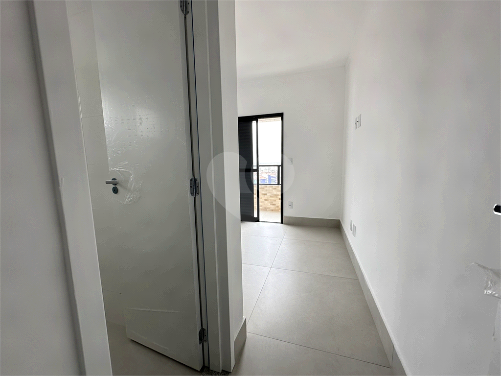 Seu Novo Lar na Caiçara: Apartamento de 71m² com 2 Dormitórios (1 Suíte) no Residencial Teresa! 