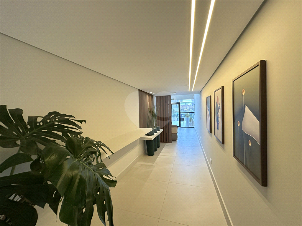 Seu Novo Lar na Caiçara: Apartamento de 71m² com 2 Dormitórios (1 Suíte) no Residencial Teresa! 