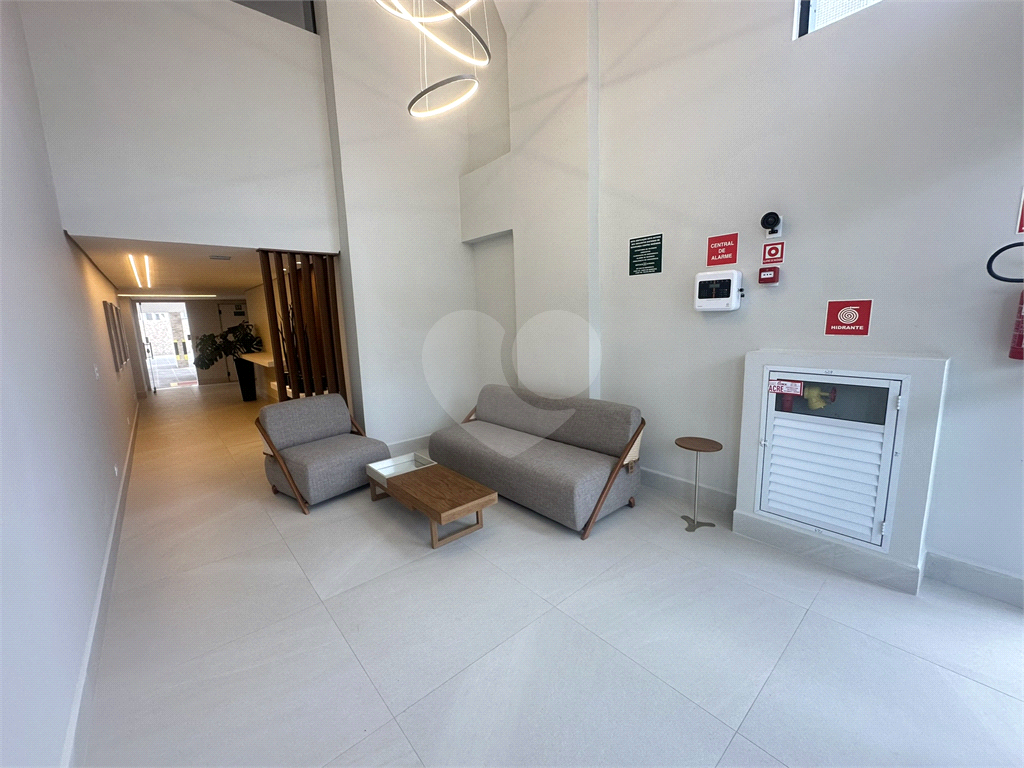 Seu Novo Lar na Caiçara: Apartamento de 71m² com 2 Dormitórios (1 Suíte) no Residencial Teresa! 