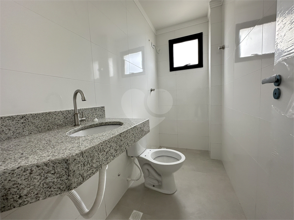 Seu Novo Lar na Caiçara: Apartamento de 71m² com 2 Dormitórios (1 Suíte) no Residencial Teresa! 