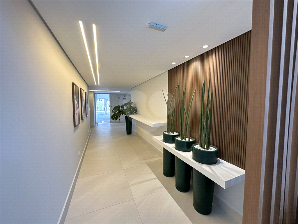 Seu Novo Lar na Caiçara: Apartamento de 71m² com 2 Dormitórios (1 Suíte) no Residencial Teresa! 