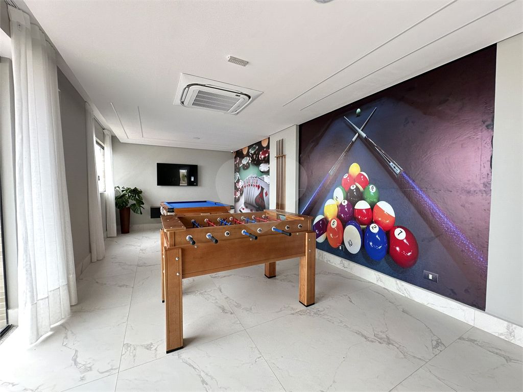 Seu Novo Lar na Caiçara: Apartamento de 71m² com 2 Dormitórios (1 Suíte) no Residencial Teresa! 