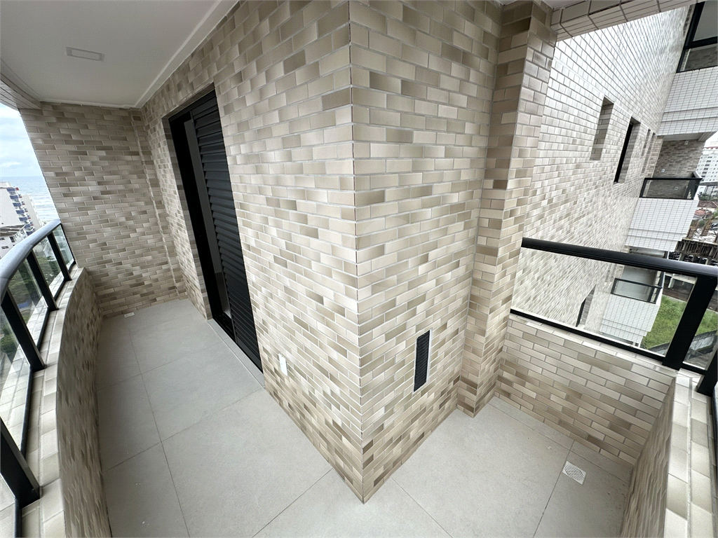Seu Novo Lar na Caiçara: Apartamento de 71m² com 2 Dormitórios (1 Suíte) no Residencial Teresa! 