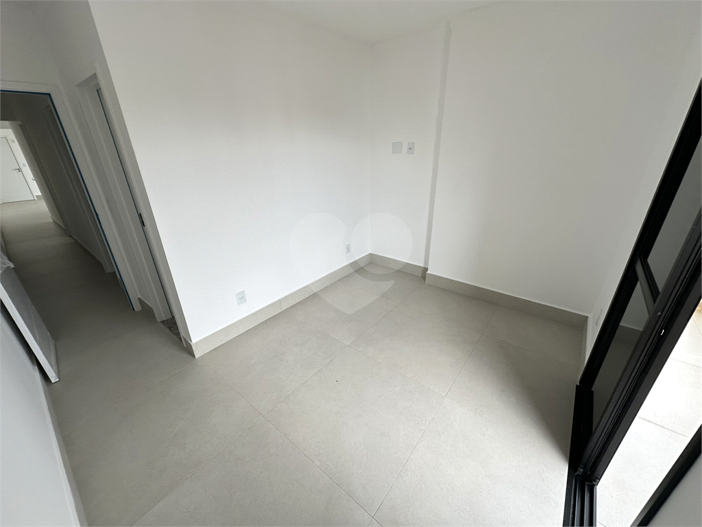 Seu Novo Lar na Caiçara: Apartamento de 71m² com 2 Dormitórios (1 Suíte) no Residencial Teresa! 