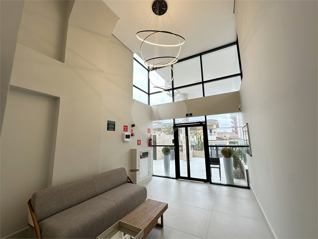 Seu Novo Lar na Caiçara: Apartamento de 71m² com 2 Dormitórios (1 Suíte) no Residencial Teresa! 