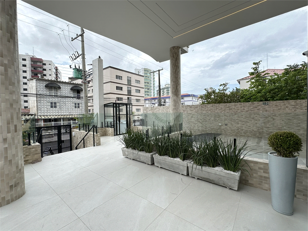 Seu Novo Lar na Caiçara: Apartamento de 71m² com 2 Dormitórios (1 Suíte) no Residencial Teresa! 