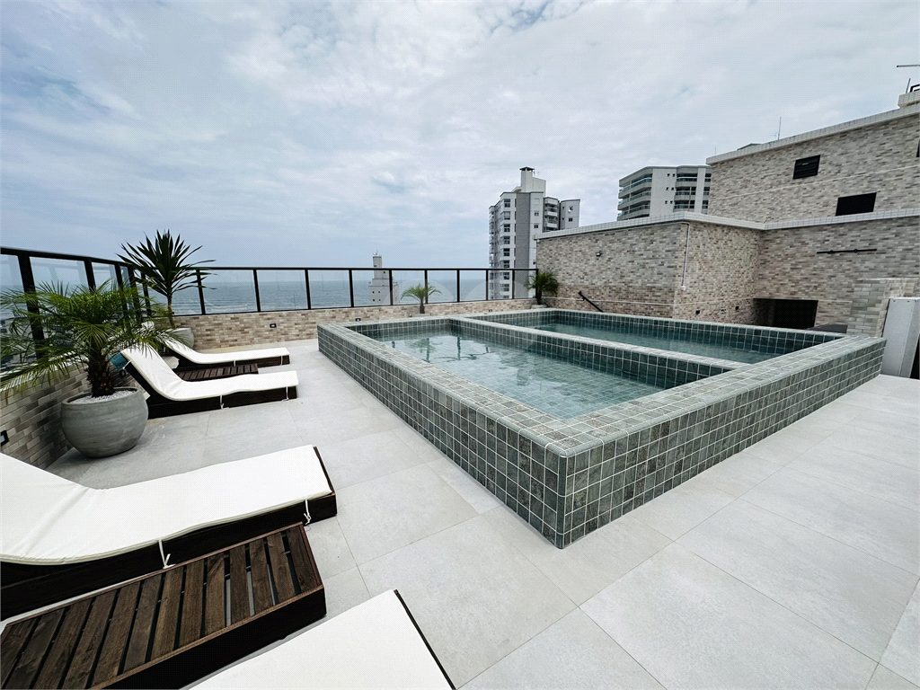 Seu Novo Lar na Caiçara: Apartamento de 71m² com 2 Dormitórios (1 Suíte) no Residencial Teresa! 